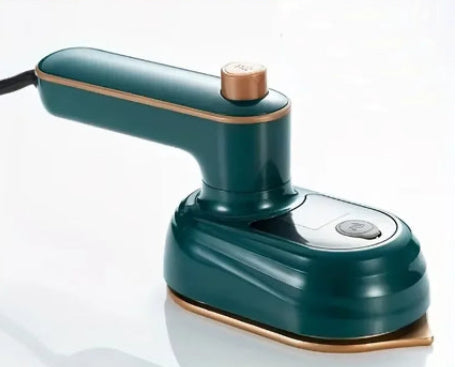 Steamie™
