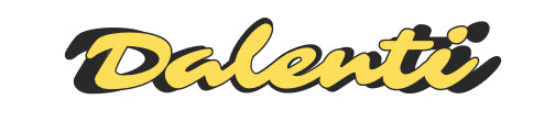 Dalenti