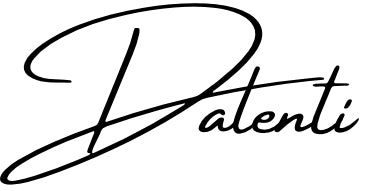 Dalenti