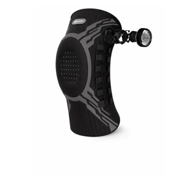 KneeRelief™ Dial Support